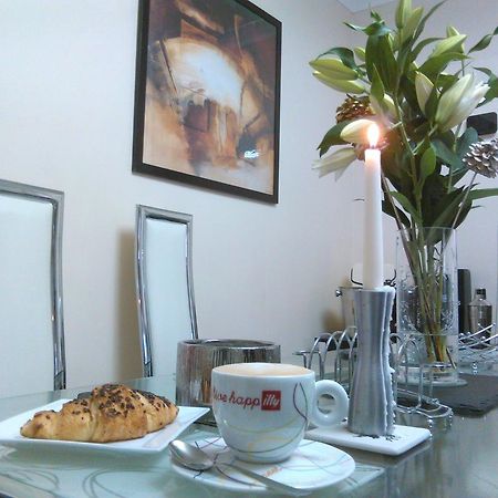 Bianca'S House Hotel Heathrow Airport Slough Dış mekan fotoğraf